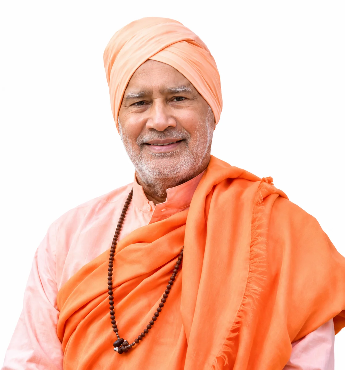 SWAMI BRAHMDEV JI MAHARAJ